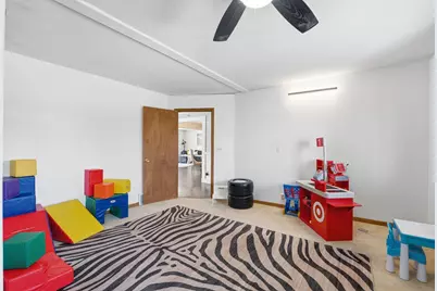 8867 154th Street W, Prior Lake, MN 55372 - Photo 24