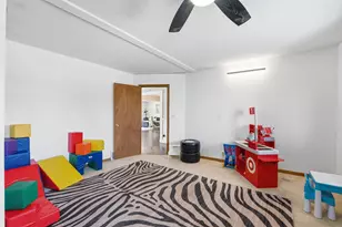 8867 154th Street W, Prior Lake, MN 55372 - Photo 24