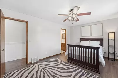 8867 154th Street W, Prior Lake, MN 55372 - Photo 20