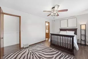 8867 154th Street W, Prior Lake, MN 55372 - Photo 20