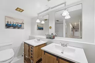 8867 154th Street W, Prior Lake, MN 55372 - Photo 16