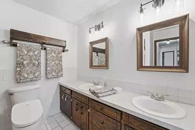 8867 154th Street W, Prior Lake, MN 55372 - Photo 22