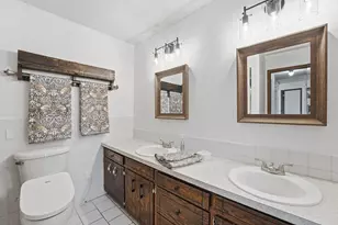 8867 154th Street W, Prior Lake, MN 55372 - Photo 22