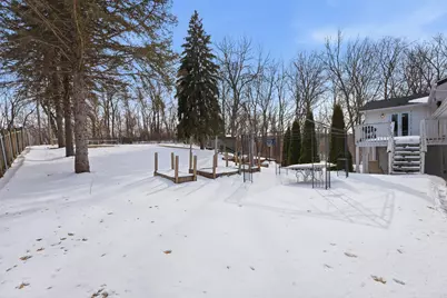 8867 154th Street W, Prior Lake, MN 55372 - Photo 40