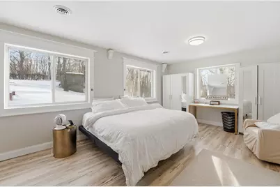 8867 154th Street W, Prior Lake, MN 55372 - Photo 12