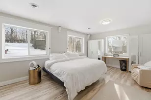 8867 154th Street W, Prior Lake, MN 55372 - Photo 12