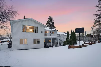 8867 154th Street W, Prior Lake, MN 55372 - Photo 34