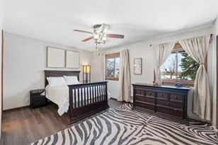 8867 154th Street W, Prior Lake, MN 55372 - Photo 18