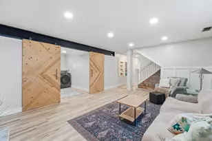 8867 154th Street W, Prior Lake, MN 55372 - Photo 32