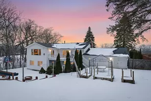 8867 154th Street W, Prior Lake, MN 55372 - Photo 36