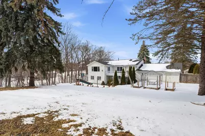 8867 154th Street W, Prior Lake, MN 55372 - Photo 38