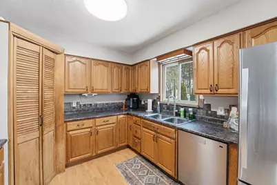 8867 154th Street W, Prior Lake, MN 55372 - Photo 6