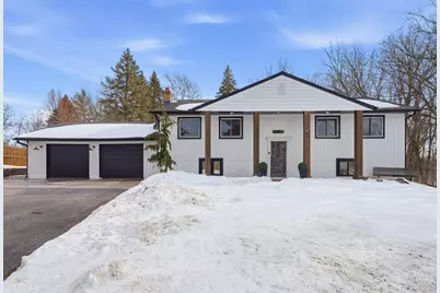 8867 154th Street W, Prior Lake, MN 55372 - Photo 44