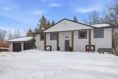 8867 154th Street W, Prior Lake, MN 55372 - Photo 46