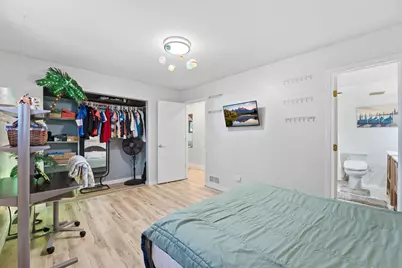 8867 154th Street W, Prior Lake, MN 55372 - Photo 26