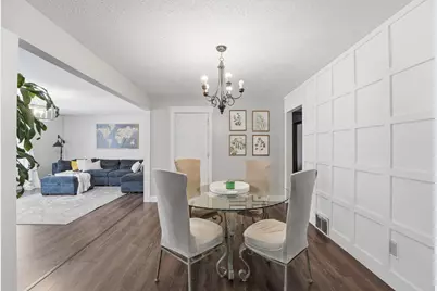 8867 154th Street W, Prior Lake, MN 55372 - Photo 14