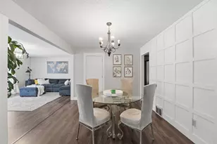 8867 154th Street W, Prior Lake, MN 55372 - Photo 14