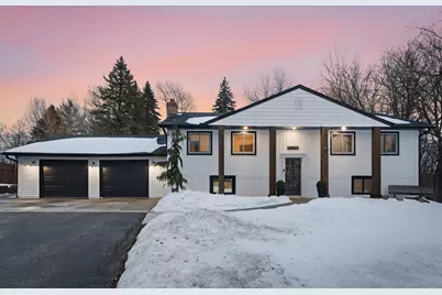 8867 154th Street W, Prior Lake, MN 55372 - Photo 1