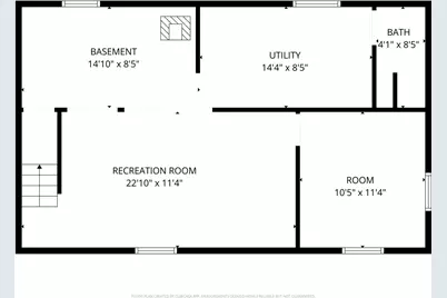 1421 19th Street S, Fargo,  58103 - Photo 32