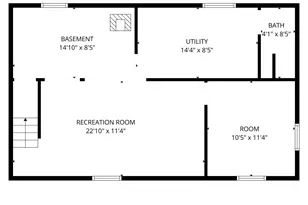 1421 19th St S, Fargo,  58103 - Photo 32