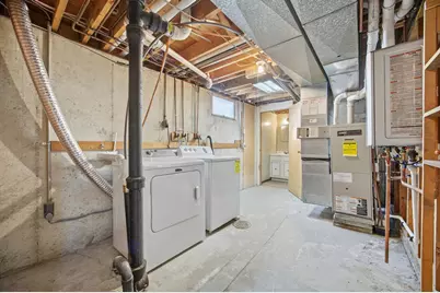 1421 19th Street S, Fargo,  58103 - Photo 20