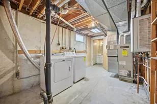 1421 19th St S, Fargo,  58103 - Photo 20