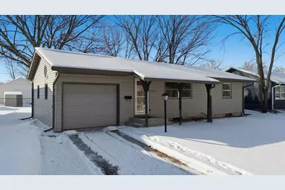 1421 19th Street S, Fargo,  58103 - Photo 4