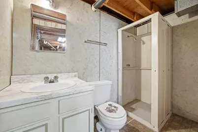 1421 19th Street S, Fargo,  58103 - Photo 22