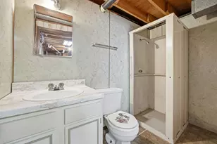 1421 19th St S, Fargo,  58103 - Photo 22