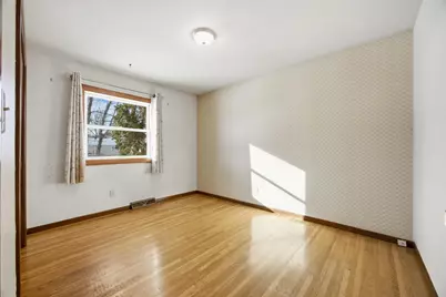 1421 19th Street S, Fargo,  58103 - Photo 14