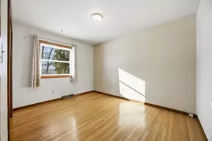 1421 19th St S, Fargo,  58103 - Photo 14