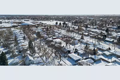 1421 19th Street S, Fargo,  58103 - Photo 26