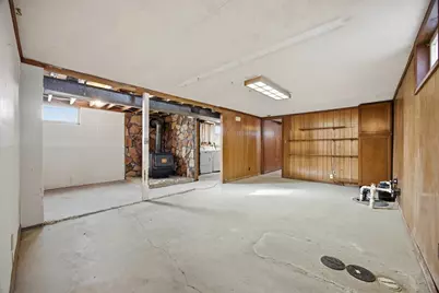 1421 19th Street S, Fargo,  58103 - Photo 16