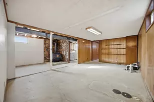 1421 19th St S, Fargo,  58103 - Photo 16