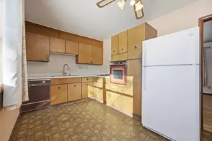 1421 19th St S, Fargo,  58103 - Photo 10