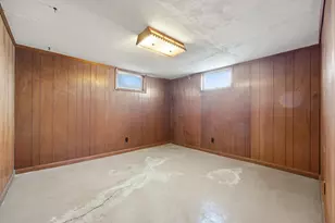 1421 19th St S, Fargo,  58103 - Photo 18