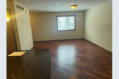 1102 1st Street N, Saint Paul Park, MN 55071 - Photo 4