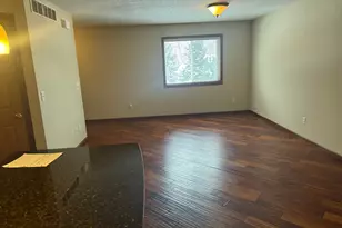 1102 1st Street N, Saint Paul Park, MN 55071 - Photo 4