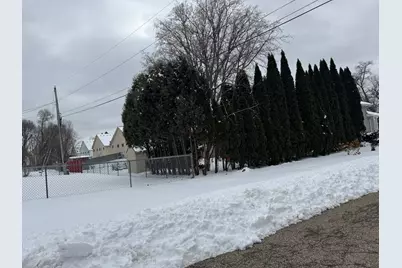 1102 1st Street N, Saint Paul Park, MN 55071 - Photo 20