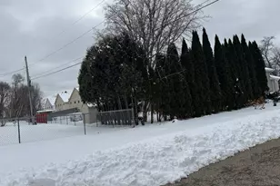 1102 1st Street N, Saint Paul Park, MN 55071 - Photo 20