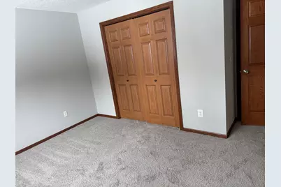 1102 1st Street N, Saint Paul Park, MN 55071 - Photo 14