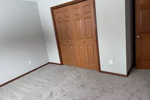 1102 1st Street N, Saint Paul Park, MN 55071 - Photo 14