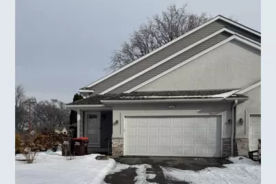 1102 1st Street N, Saint Paul Park, MN 55071 - Photo 1