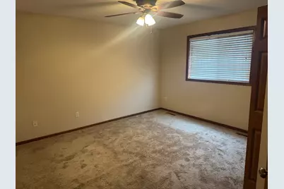 1102 1st Street N, Saint Paul Park, MN 55071 - Photo 8