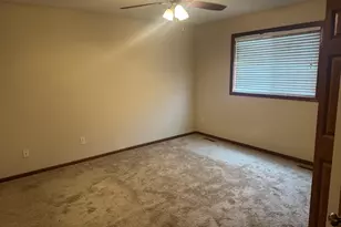 1102 1st Street N, Saint Paul Park, MN 55071 - Photo 8