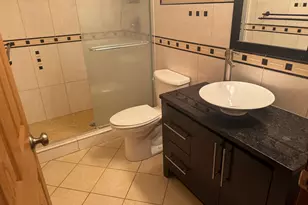 1102 1st Street N, Saint Paul Park, MN 55071 - Photo 6