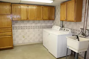 3145 Lake Ridge Dr, Big Lake, MN 55309 - Photo 8