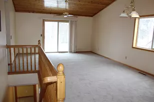 3145 Lake Ridge Dr, Big Lake, MN 55309 - Photo 4