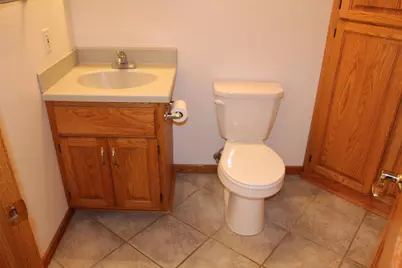 3145 Lake Ridge Drive, Big Lake, MN 55309 - Photo 6