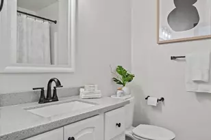 1113 Emerson Ct, Burnsville, MN 55337 - Photo 12